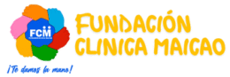 fundacionclinicamaicao.com